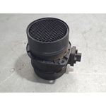 Caudalimetro Para Skoda Superb