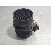 Caudalimetro Para Skoda Superb