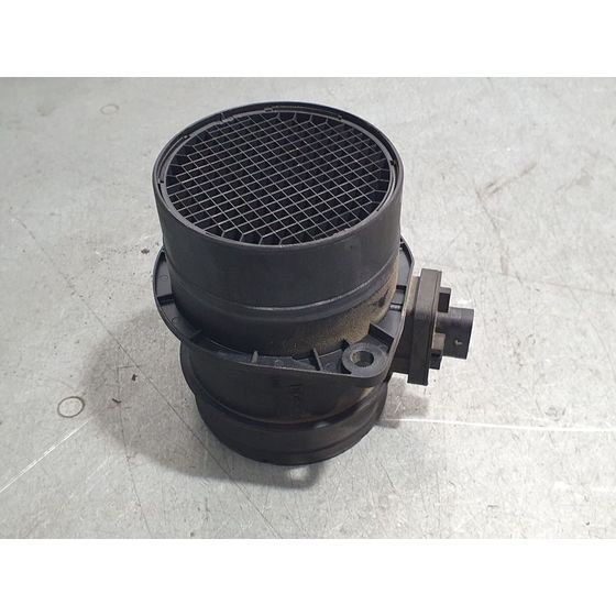 Caudalimetro Para Skoda Superb
