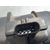 Caudalimetro Para Skoda Superb