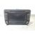 Sistema Navegacion Gps Para Volkswagen Golf Vi