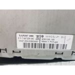 Sistema Navegacion Gps Para Volkswagen Golf Vi