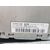 Sistema Navegacion Gps Para Volkswagen Golf Vi