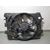 Electroventilador para Renault Clio Iv