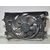 Electroventilador para Renault Clio Iv
