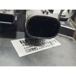 Electroventilador para Renault Clio Iv