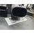 Electroventilador para Renault Clio Iv