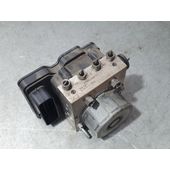 Abs Para Renault Clio Iv