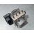 Abs Para Renault Clio Iv