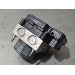 Abs Para Renault Clio Iv