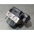 Abs Para Renault Clio Iv