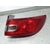 Piloto Trasero Derecho Para Renault Clio Iv