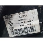 Piloto Trasero Derecho Para Renault Clio Iv