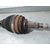 Transmision Delantera Derecha Para Renault Clio Iv