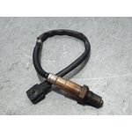 Sonda Lambda Para Dacia Sandero