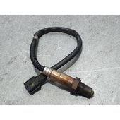 Sonda Lambda Para Dacia Sandero