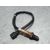Sonda Lambda Para Dacia Sandero