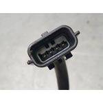 Sonda Lambda Para Dacia Sandero