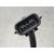 Sonda Lambda Para Dacia Sandero