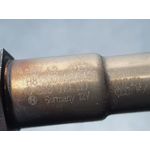 Sonda Lambda Para Dacia Sandero