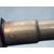 Sonda Lambda Para Dacia Sandero