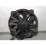 Electroventilador Para Ds 5