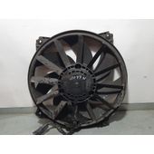 Electroventilador Para Ds 5