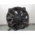 Electroventilador Para Ds 5