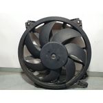 Electroventilador Para Ds 5
