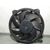 Electroventilador Para Ds 5