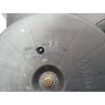 Electroventilador Para Ds 5