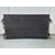 Condensador / Radiador Aire Acondicionado Para Renault Laguna Ii