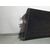Condensador / Radiador Aire Acondicionado Para Renault Laguna Ii