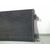 Condensador / Radiador Aire Acondicionado Para Renault Laguna Ii