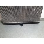 Radiador Agua Para Ds 5