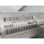 Radiador Agua Para Ds 5