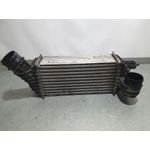Intercooler Para Ds 5