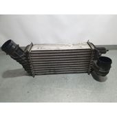 Intercooler Para Ds 5