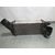 Intercooler Para Ds 5