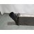 Intercooler Para Ds 5