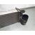 Intercooler Para Ds 5