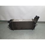 Intercooler Para Ds 5