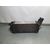 Intercooler Para Ds 5
