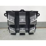 Mando Multifuncion Para Ds 5
