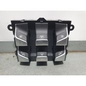 Mando Multifuncion Para Ds 5