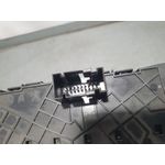 Mando Multifuncion Para Ds 5