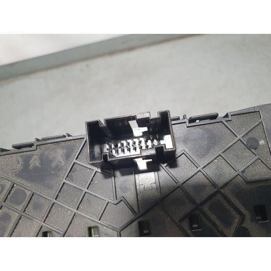Mando Multifuncion Para Ds 5