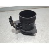 Caudalimetro Para Ds 5