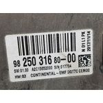 Sistema Navegacion Gps Para Ds 5