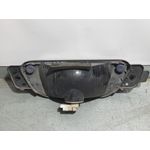 Piloto Trasero Central Para Ds 5
